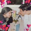 Govind Singhal