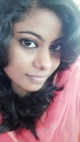 anupama anisseril