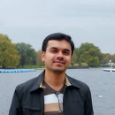 Biswas Ahitagni D.