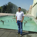 Devendra Bairwa