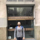 Sourav Kundu
