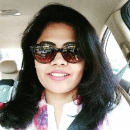 Mayuri Yeole