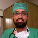 Mohd. Yunus Khilji