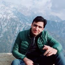 Devendra Basera