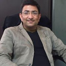 Gaurav Bambha