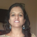 Pramila Soni