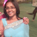 Jaiswal Isha