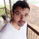 Abhishek Vikram Singh