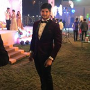 Gaurav Gulia