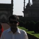 Atmaram  DC