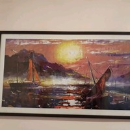 Amit Gupta