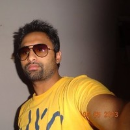 Avtar Singh Kular