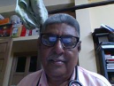 Tapan Chatterjee