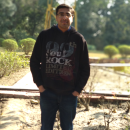 Ankit Mittal
