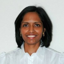 Arti  Baskaran