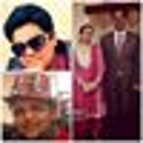 Sanchit Sharma