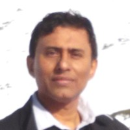 Susanta Ghosh