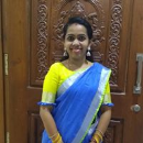 P. Archana Reddy