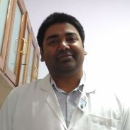 Aaditya Prakash