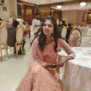 Harsha Maheshwari