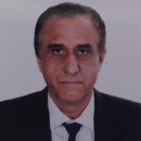 Akshay Kumar Vashisth