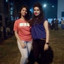 Neelam Virendra Alpna