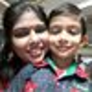 Shrutakirti Ghosh