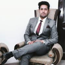 Mohit Kumar