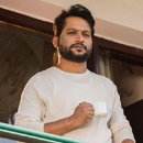 Iqbal Singh