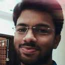 Ajay Sasidharan