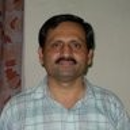 Prasant Kumar Samantray