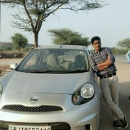 Hukam Chand