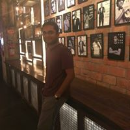Shikhar Kumar