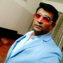 Rituraj Amrawat