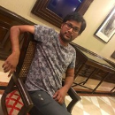 Saumyaranjan Misra