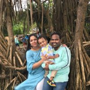Kontham Vijay Kumar