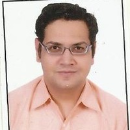 Pankaj Gulati