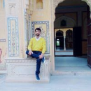 Rajdeep Singh Bhullar
