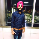 Gurkirat Singh