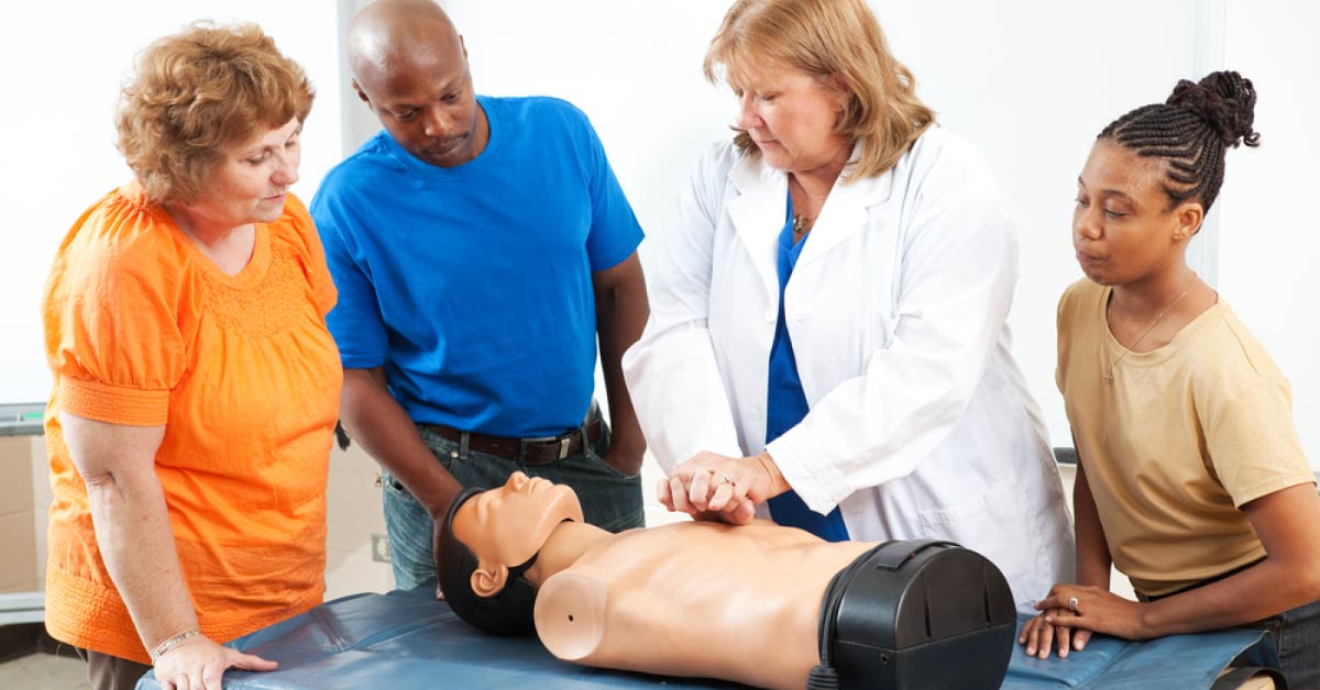 Are Our Didactic Lectures Out Dated In Medical Education?