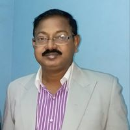 Satyendranath Saha