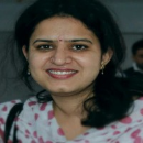 Charu Batra Atreja