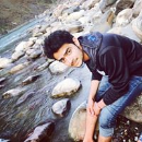 Nikhil Choudhary