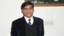 Mohakam Singh