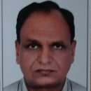 Neera Garg