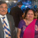 Naresh Kumar Grover