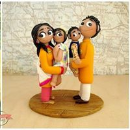 M.Shwetha Shenoy