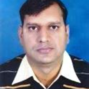 Rajendra Singh