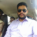 Rahul Lal Chowdhry