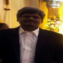 S Shanmuganathan